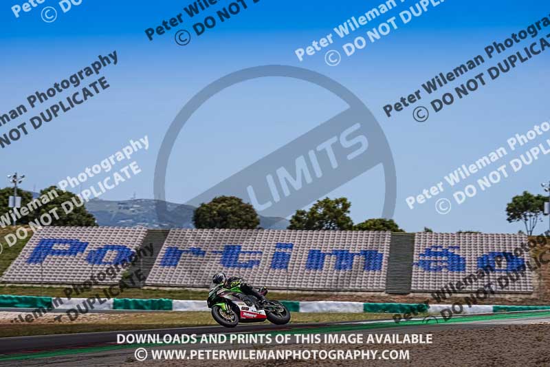 motorbikes;no limits;november 2019;peter wileman photography;portimao;portugal;trackday digital images